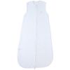 Gigoteuse mousseline Smart flowers TOG < 1.0 (100 cm) - Noukie's